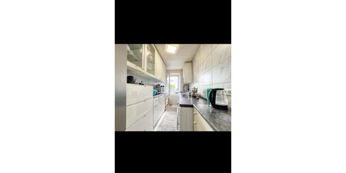 3 Zimmer Wohnung in Stuttgart west 3 zimmer