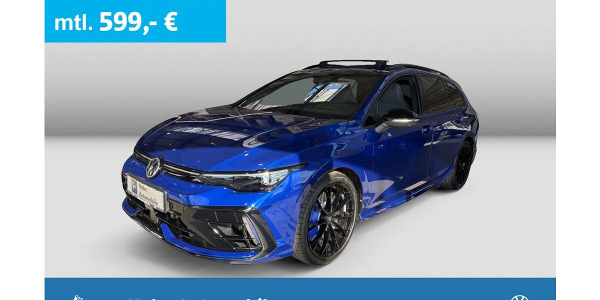 VW Golf 4.555 km 49.990 &euro; Bietigheim-Bissingen 74321