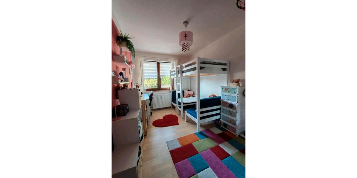 Etagenwohnung Renningen - 3 Zimmer, 71 m&sup2;, 329.000&euro; | Angebot:26491093