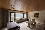 Reihenendhaus Weinstadt Großheppach - 6 Zimmer, 192 m&sup2;, 690.000&euro; | Angebot:25707788