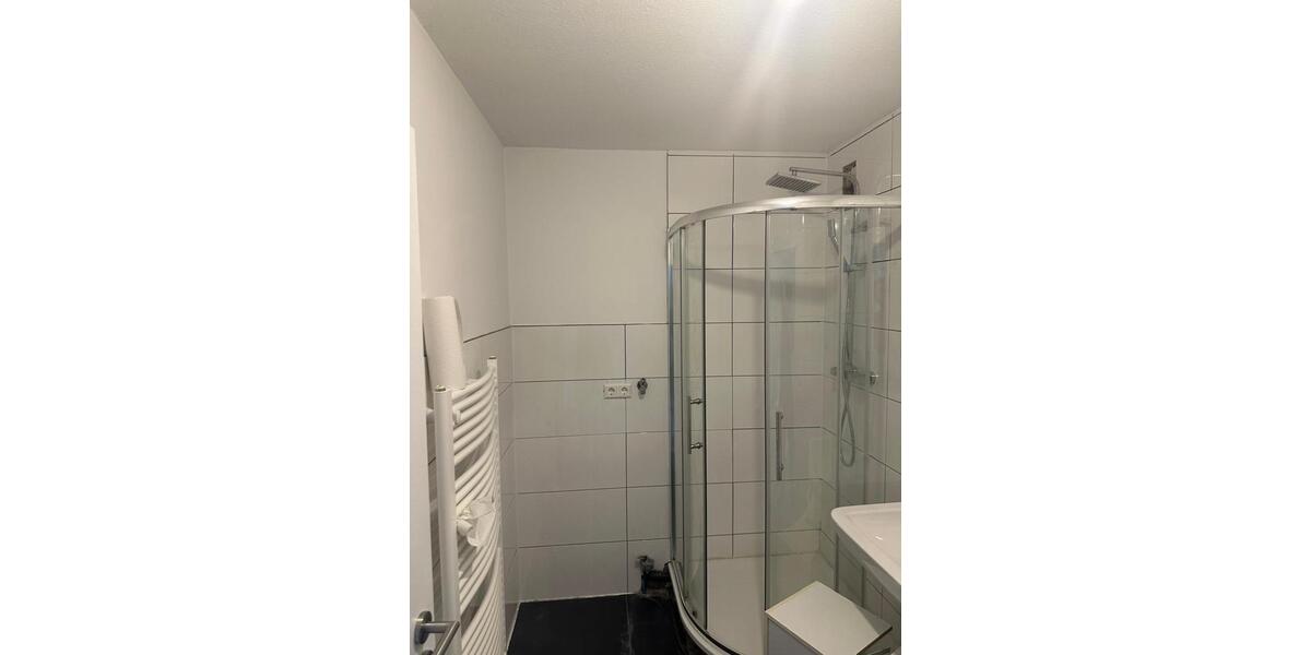 Etagenwohnung Tamm - 1 Zimmer, 48 m&sup2;, 1.050&euro; | Angebot:26605058