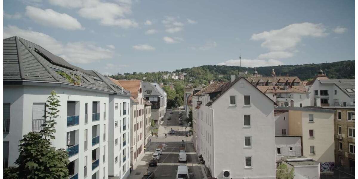 Gewerbeobjekt Stuttgart Stuttgart-Süd - 800&euro; | Angebot:26159029