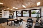 Gewerbeobjekt Winnenden - 3 Zimmer, 97 m&sup2;, 165.000&euro; | Angebot:26410313