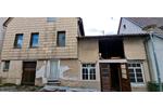 Mehrfamilienhaus, Wohnhaus Tamm - 410.000&euro; | Angebot:26757135