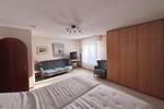 Einfamilienhaus Stuttgart Rohr - 8 Zimmer, 218 m&sup2;, 849.000&euro; | Angebot:26256998