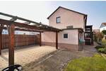 Einfamilienhaus Leonberg Eltingen - 5 Zimmer, 120 m&sup2;, 578.000&euro; | Angebot:25929394