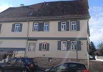 Haus zum Kaufen in Stuttgart 728.000 € 141 m²