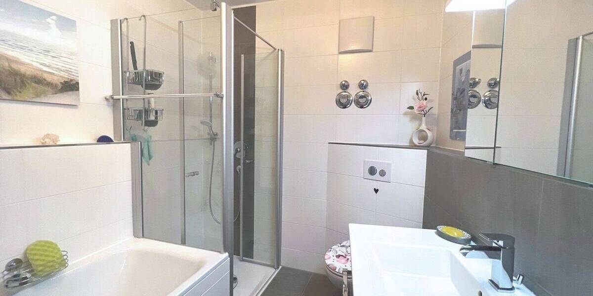 Etagenwohnung Wendlingen am Neckar Wendlingen - 2 Zimmer, 73 m&sup2;, 378.000&euro; | Angebot:26878910