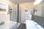 Etagenwohnung Wendlingen am Neckar Wendlingen - 2 Zimmer, 73 m&sup2;, 378.000&euro; | Angebot:26878910