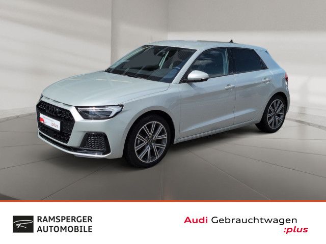 Audi A1 4.750 km 27.280 &euro; Kirchheim 73230