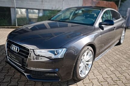 Audi A5 169.990 km 13.290 &euro; Nufringen 71154