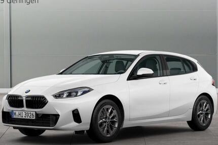 BMW 120 4.768 km 29.890 &euro; Gerlingen 70839