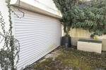 Garagen / Stellplätze Stuttgart Kaltental - 10.000&euro; | Angebot:26358434