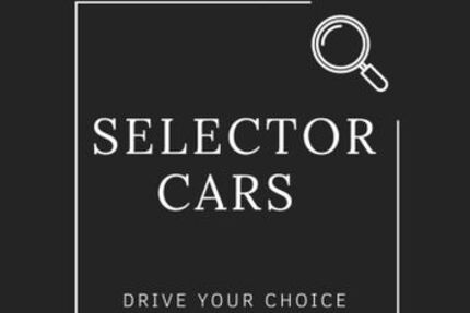 Porsche Macan 98.900 km 49.390 € Auenwald-Mittelbrüden 71549