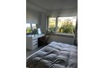 Erdgeschoßwohnung Filderstadt - 2 Zimmer, 46 m&sup2;, 850&euro; | Angebot:25993673