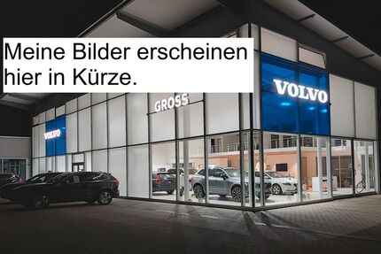 Volvo XC60 52.400 km 35.900 &euro; Kirchheim/Teck 73230