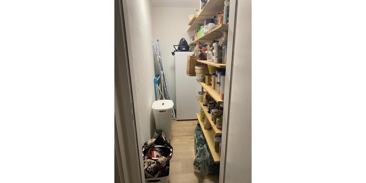 Etagenwohnung Holzgerlingen - 4 Zimmer, 100 m&sup2;, 450.000&euro; | Angebot:26149020