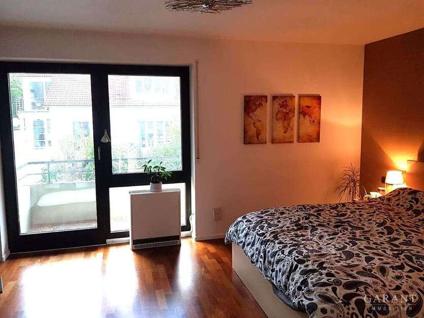 Wohnung zum Kaufen in Sindelfingen 275.000 € 80 m²