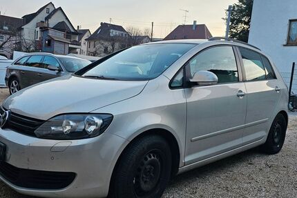 VW Golf 261.016 km 3.500 € Plochingen 73207