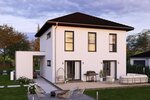 Ihr individuelles Einfamilienhaus in Ostfildern mit kalkuliertem Bauplatz - Flexibilität und Qualität nach Ihren Wünschen - Einfamilienhaus Ostfildern | Angebot:27346440