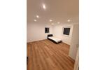 Erdgeschoßwohnung Kirchheim unter Teck - 1 Zimmer, 88 m&sup2;, 500&euro; | Angebot:25899649