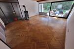Erdgeschoßwohnung Ludwigsburg - 4 Zimmer, 120 m&sup2;, 1.500&euro; | Angebot:26384402