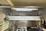 Gewerbeobjekt Tübingen - 1.119&euro; | Angebot:23744824
