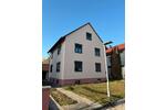 Mehrfamilienhaus, Wohnhaus Denkendorf - 6 Zimmer, 143 m&sup2;, 620.000&euro; | Angebot:26374781