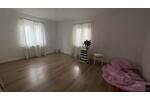 Etagenwohnung Ludwigsburg - 3 Zimmer, 85 m&sup2;, 1.200&euro; | Angebot:25216209
