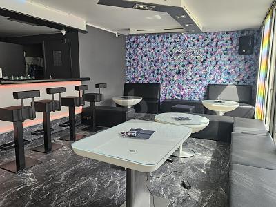 COOLE BAR IN TOP-LAGE - Gewerbeobjekt Leonberg | Angebot:26766060