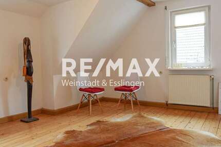 Haus zum Kaufen in Weinstadt 589.000 € 173.22 m² 8 zimmer