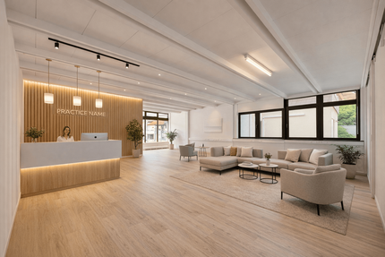 Gewerbeobjekt Sersheim - 1.300&euro; | Angebot:27303889