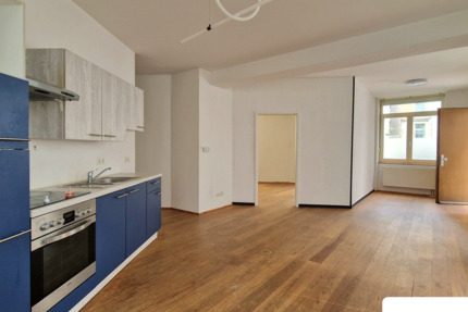 Wohnung Stuttgart Lehen - 3 Zimmer, 80 m&sup2;, 1.219&euro; | Angebot:26194967