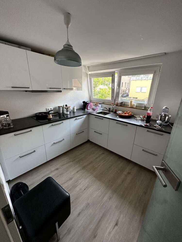 Wohnung zum Kaufen in Denkendorf 555.000 € 148.35 m²