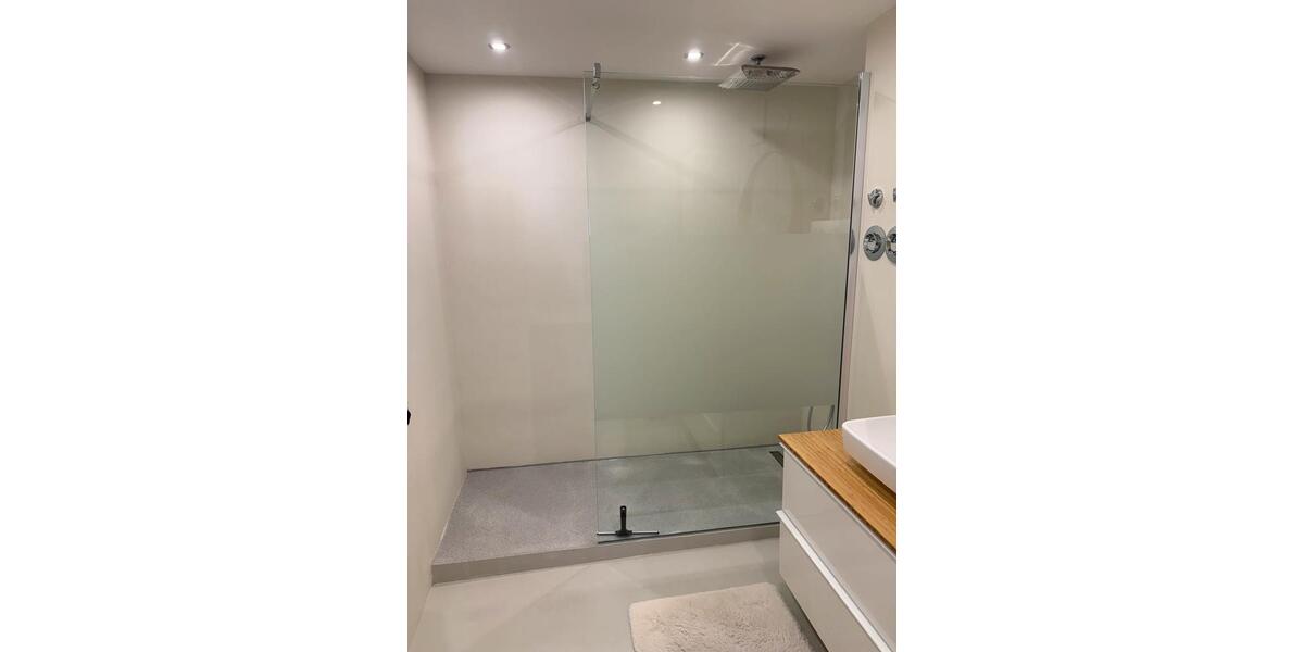 Erdgeschoßwohnung Böblingen Dagersheim - 3 Zimmer, 80 m&sup2;, 370.000&euro; | Angebot:27299996