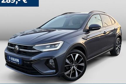 VW Taigo 83.342 km 22.430 &euro; Esslingen (bei Stuttgart) 73734