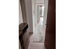Etagenwohnung Stuttgart Sillenbuch - 2 Zimmer, 47 m&sup2;, 900&euro; | Angebot:26566588