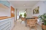 Etagenwohnung Filderstadt Bonlanden - 2 Zimmer, 75 m&sup2;, 1.590&euro; | Angebot:25698680