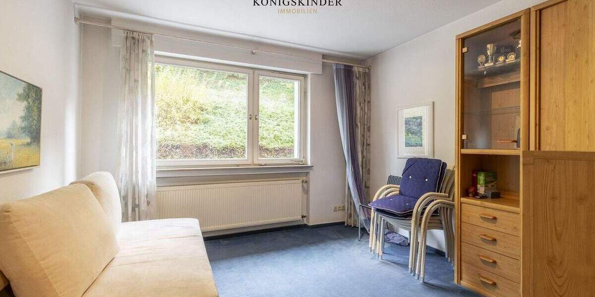 Einfamilienhaus Wernau - 8 Zimmer, 255 m&sup2;, 790.000&euro; | Angebot:25732002