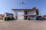 Mehrfamilienhaus, Wohnhaus Ammerbuch Entringen - 8 Zimmer, 380 m&sup2;, 2.800.000&euro; | Angebot:26730885