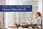 Gewerbeobjekt Fellbach Oeffingen - 109&euro; | Angebot:23811085
