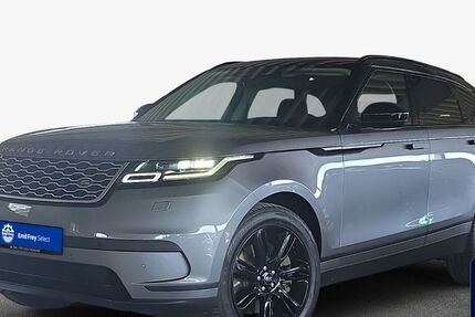 Land Rover Range Rover Velar 47.172 km 61.470 &euro; Stuttgart 70190