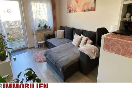 Wohnung Magstadt - 1 Zimmer, 40 m&sup2;, 139.000&euro; | Angebot:25655235