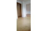 Dachgeschoßwohnung Asperg - 3.5 Zimmer, 75 m&sup2;, 1.100&euro; | Angebot:26267553