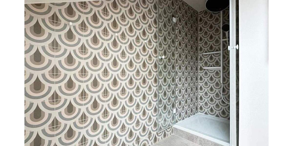 Einfamilienhaus Esslingen am Neckar Sulzgries - 6 Zimmer, 260 m&sup2;, 3.420&euro; | Angebot:24876305