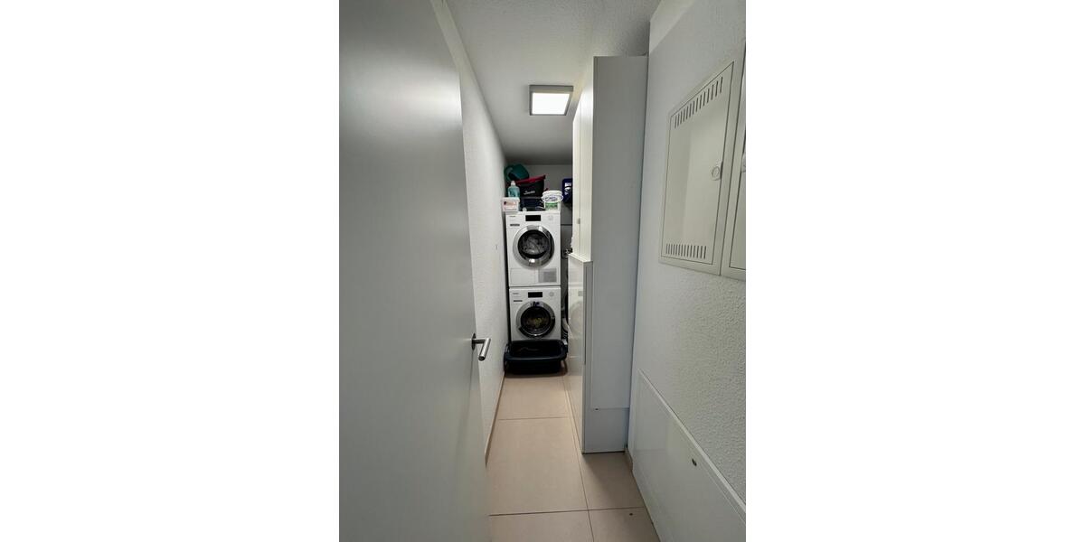 Einfamilienhaus Freiberg am Neckar - 5.5 Zimmer, 163 m&sup2;, 799.000&euro; | Angebot:26337454