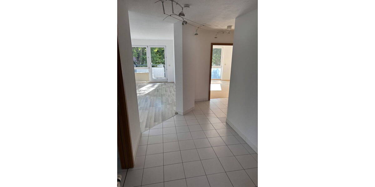 Etagenwohnung Weinstadt Endersbach - 3 Zimmer, 76 m&sup2;, 309.000&euro; | Angebot:26739267