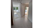 Etagenwohnung Weinstadt Endersbach - 3 Zimmer, 76 m&sup2;, 309.000&euro; | Angebot:26739267