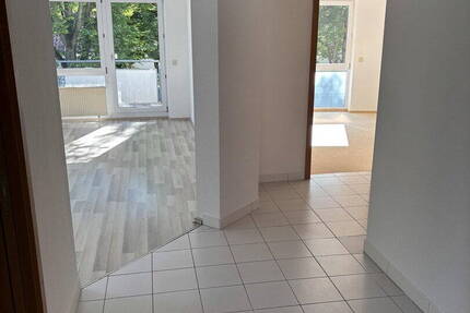 Wohnung Weinstadt Endersbach - 3 Zimmer, 76 m&sup2;, 309.000&euro; | Angebot:26739267
