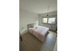 Etagenwohnung Sindelfingen Darmsheim - 2 Zimmer, 54 m&sup2;, 780&euro; | Angebot:26671474